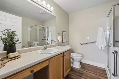 3575 S Villa View Dr #A, West Valley, UT 84119 - Photo 20