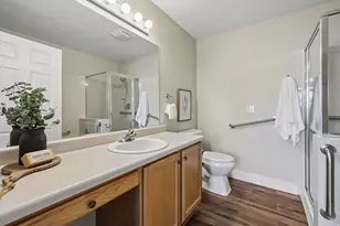 3575 S Villa Vw Dr, West Valley, UT 84119 - Photo 20