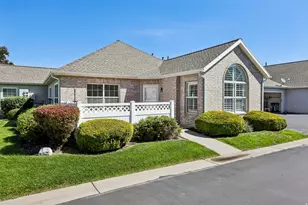 3575 S Villa Vw Dr, West Valley, UT 84119 - Photo 1