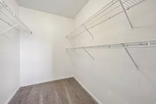 3575 S Villa Vw Dr, West Valley, UT 84119 - Photo 22