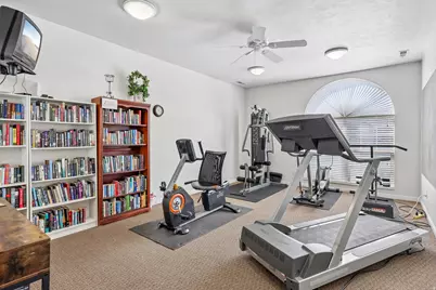 3575 S Villa View Dr #A, West Valley, UT 84119 - Photo 24