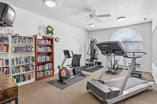 3575 S Villa Vw Dr, West Valley, UT 84119 - Photo 24