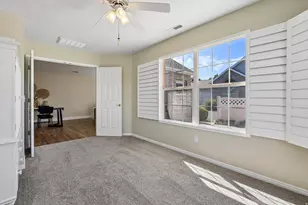 3575 S Villa Vw Dr, West Valley, UT 84119 - Photo 16