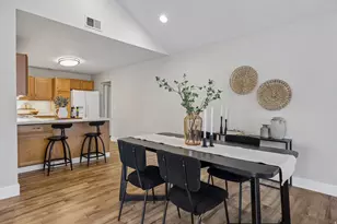 3575 S Villa Vw Dr, West Valley, UT 84119 - Photo 12