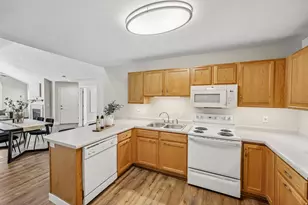 3575 S Villa Vw Dr, West Valley, UT 84119 - Photo 14