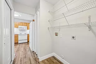 3575 S Villa Vw Dr, West Valley, UT 84119 - Photo 16