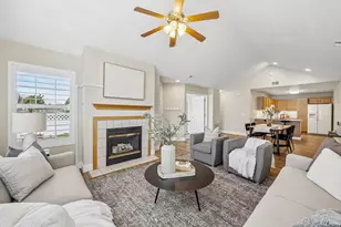 3575 S Villa Vw Dr, West Valley, UT 84119 - Photo 10