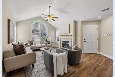 3575 S Villa View Dr #A, West Valley, UT 84119 - Photo 4