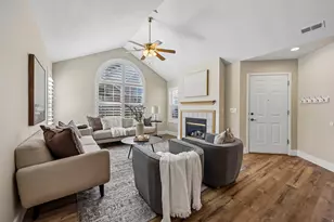 3575 S Villa Vw Dr, West Valley, UT 84119 - Photo 4