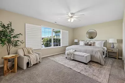 3575 S Villa View Dr #A, West Valley, UT 84119 - Photo 18