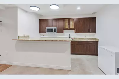 11226 S River Front Pkwy, South Jordan, UT 84095 - Photo 52