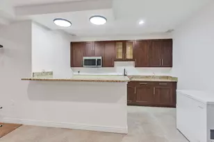 11226 S River Front Pkwy, South Jordan, UT 84095 - Photo 52