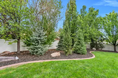 11226 S River Front Pkwy, South Jordan, UT 84095 - Photo 66