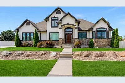 11226 S River Front Pkwy, South Jordan, UT 84095 - Photo 1