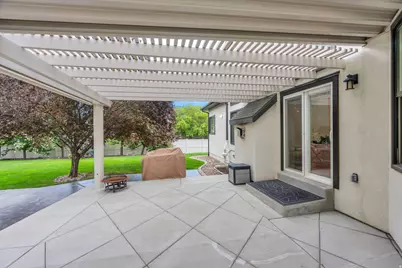 11226 S River Front Pkwy, South Jordan, UT 84095 - Photo 76