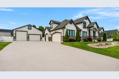 11226 S River Front Pkwy, South Jordan, UT 84095 - Photo 2