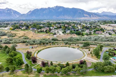 11226 S River Front Pkwy, South Jordan, UT 84095 - Photo 88