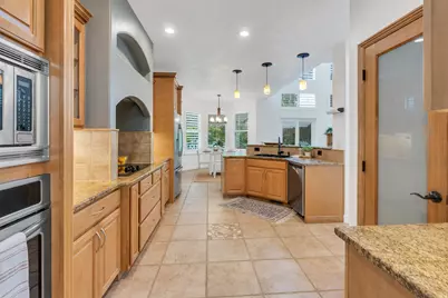 11226 S River Front Pkwy, South Jordan, UT 84095 - Photo 16