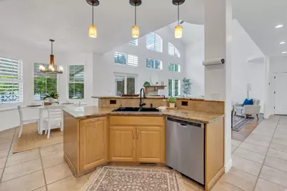 11226 S River Front Pkwy, South Jordan, UT 84095 - Photo 18