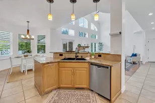 11226 S River Front Pkwy, South Jordan, UT 84095 - Photo 18
