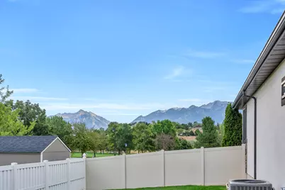 11226 S River Front Pkwy, South Jordan, UT 84095 - Photo 70
