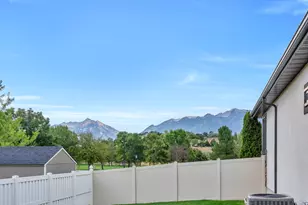 11226 S River Front Pkwy, South Jordan, UT 84095 - Photo 70