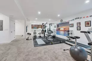 11226 S River Front Pkwy, South Jordan, UT 84095 - Photo 50