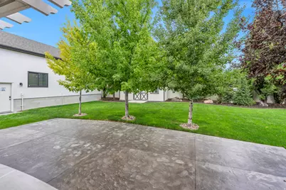 11226 S River Front Pkwy, South Jordan, UT 84095 - Photo 78