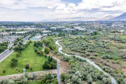 11226 S River Front Pkwy, South Jordan, UT 84095 - Photo 84