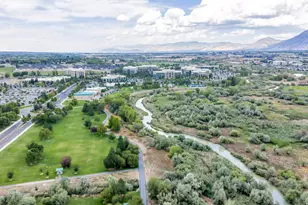 11226 S River Front Pkwy, South Jordan, UT 84095 - Photo 84