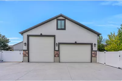 11226 S River Front Pkwy, South Jordan, UT 84095 - Photo 56
