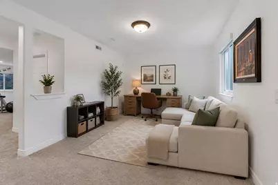 11226 S River Front Pkwy, South Jordan, UT 84095 - Photo 44