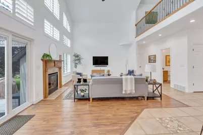 11226 S River Front Pkwy, South Jordan, UT 84095 - Photo 24
