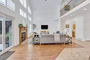 11226 S River Front Pkwy, South Jordan, UT 84095 - Photo 24