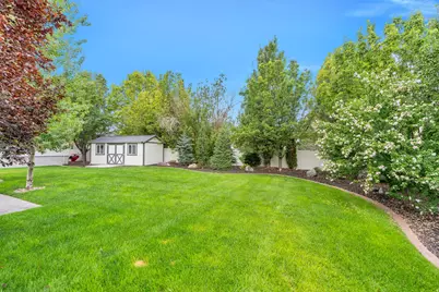 11226 S River Front Pkwy, South Jordan, UT 84095 - Photo 72