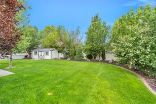 11226 S River Front Pkwy, South Jordan, UT 84095 - Photo 72