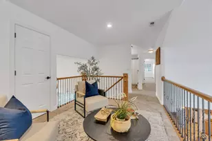 11226 S River Front Pkwy, South Jordan, UT 84095 - Photo 38