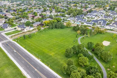 11226 S River Front Pkwy, South Jordan, UT 84095 - Photo 86