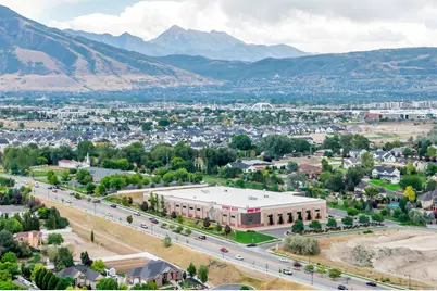 11226 S River Front Pkwy, South Jordan, UT 84095 - Photo 92