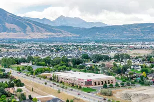 11226 S River Front Pkwy, South Jordan, UT 84095 - Photo 92