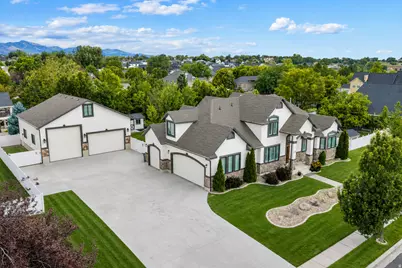 11226 S River Front Pkwy, South Jordan, UT 84095 - Photo 12