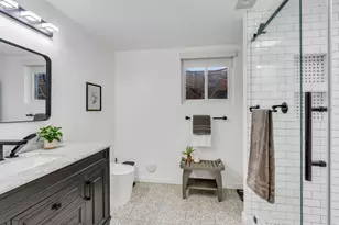 11226 S River Front Pkwy, South Jordan, UT 84095 - Photo 46