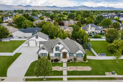 11226 S River Front Pkwy, South Jordan, UT 84095 - Photo 80