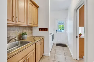 11226 S River Front Pkwy, South Jordan, UT 84095 - Photo 28