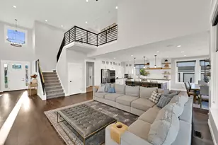 726 N 2550 W, Lehi, UT 84043 - Photo 12