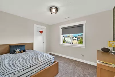 726 N 2550 W, Lehi, UT 84043 - Photo 34