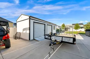 726 N 2550 W, Lehi, UT 84043 - Photo 64