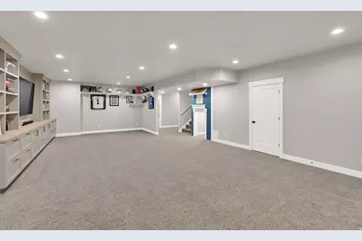 726 N 2550 W, Lehi, UT 84043 - Photo 36