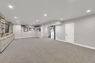 726 N 2550 W, Lehi, UT 84043 - Photo 36