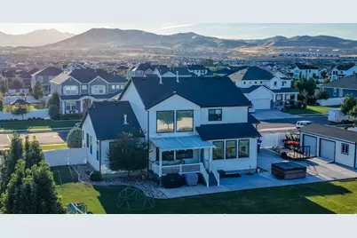 726 N 2550 W, Lehi, UT 84043 - Photo 48